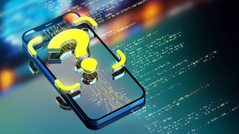 引领技术向善：九原区小程序开发公司勇当AI责任践行先锋