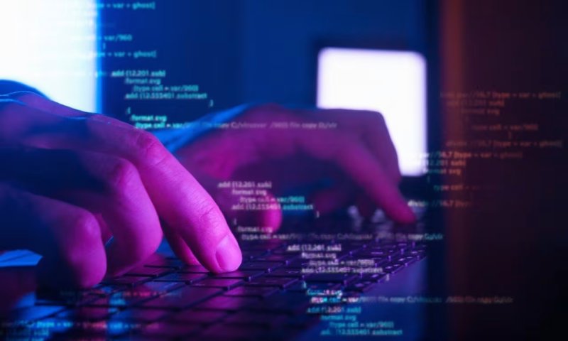 九原区软件开发：调试技术筑牢项目质量的核心防线