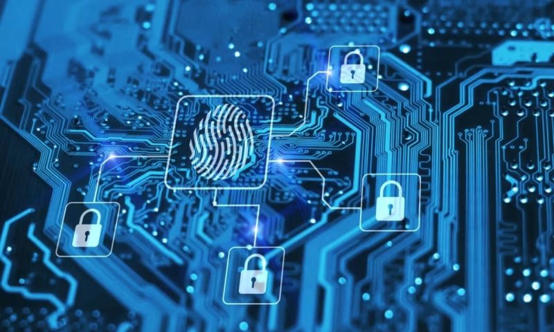 九原区小程序开发公司实力比拼：从案例口碑到技术交付的深度测评
